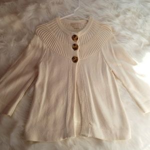 MICHAEL KORS SWEATER